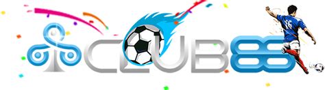 iclub881|Trusted Online Casino .